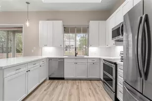 9428 SW 39 Ave, Gainesville, FL 32608 - Photo 15