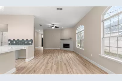 9428 SW 39th Avenue, Gainesville, FL 32608 - Photo 7