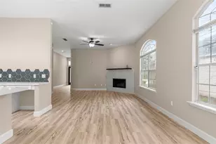 9428 SW 39 Ave, Gainesville, FL 32608 - Photo 7