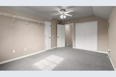 9428 SW 39th Avenue, Gainesville, FL 32608 - Photo 19