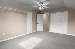 9428 SW 39 Ave, Gainesville, FL 32608 - Photo 19