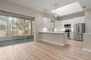 9428 SW 39 Ave, Gainesville, FL 32608 - Photo 13