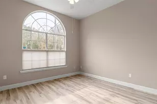 9428 SW 39 Ave, Gainesville, FL 32608 - Photo 21