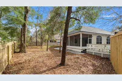 9428 SW 39th Avenue, Gainesville, FL 32608 - Photo 41