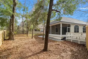 9428 SW 39 Ave, Gainesville, FL 32608 - Photo 41