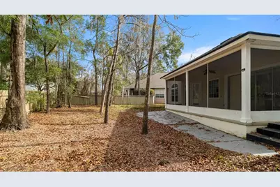 9428 SW 39th Avenue, Gainesville, FL 32608 - Photo 39