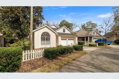 9428 SW 39th Avenue, Gainesville, FL 32608 - Photo 3