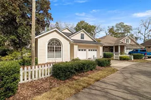 9428 SW 39 Ave, Gainesville, FL 32608 - Photo 3