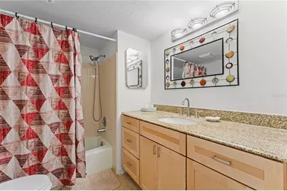 7310 Sunshine Skyway Lane S #112, Saint Petersburg, FL 33711 - Photo 25