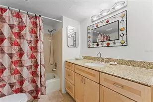 7310 Sunshine Skyway Ln S, Saint Petersburg, FL 33711 - Photo 25