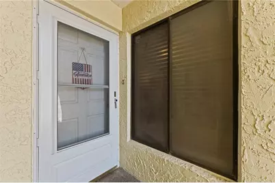 7310 Sunshine Skyway Lane S #112, Saint Petersburg, FL 33711 - Photo 5