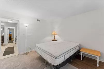 7310 Sunshine Skyway Lane S #112, Saint Petersburg, FL 33711 - Photo 29