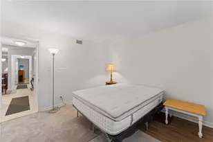 7310 Sunshine Skyway Ln S, Saint Petersburg, FL 33711 - Photo 29