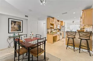 7310 Sunshine Skyway Ln S, Saint Petersburg, FL 33711 - Photo 15