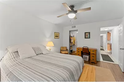 7310 Sunshine Skyway Lane S #112, Saint Petersburg, FL 33711 - Photo 21