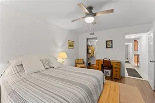 7310 Sunshine Skyway Ln S, Saint Petersburg, FL 33711 - Photo 21