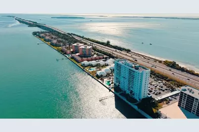 7310 Sunshine Skyway Lane S #112, Saint Petersburg, FL 33711 - Photo 39