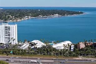 7310 Sunshine Skyway Ln S, Saint Petersburg, FL 33711 - Photo 37