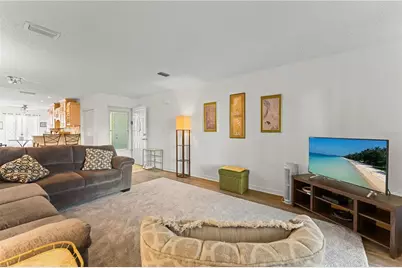 7310 Sunshine Skyway Lane S #112, Saint Petersburg, FL 33711 - Photo 7