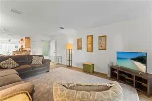 7310 Sunshine Skyway Ln S, Saint Petersburg, FL 33711 - Photo 7