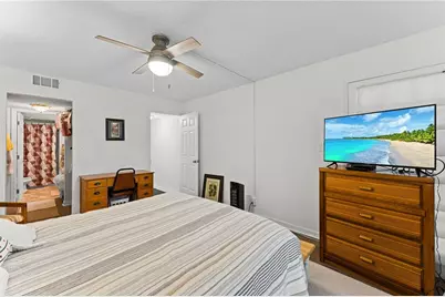 7310 Sunshine Skyway Lane S #112, Saint Petersburg, FL 33711 - Photo 23