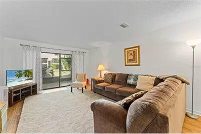 7310 Sunshine Skyway Lane S #112, Saint Petersburg, FL 33711 - Photo 17