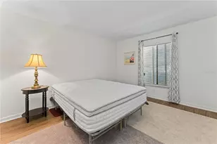 7310 Sunshine Skyway Ln S, Saint Petersburg, FL 33711 - Photo 27