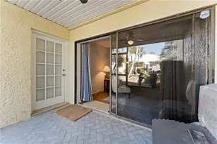 7310 Sunshine Skyway Ln S, Saint Petersburg, FL 33711 - Photo 19