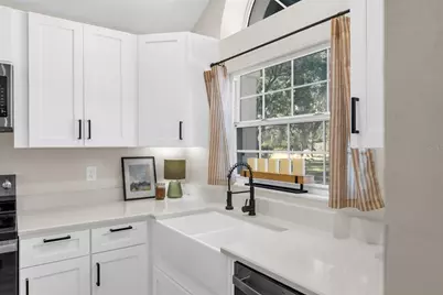 1216 Linmar Avenue, Fruitland Park, FL 34731 - Photo 13