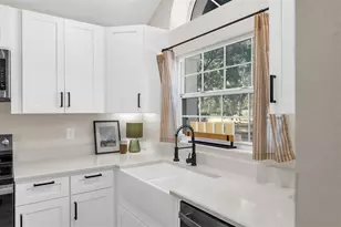 1216 Linmar Ave, Fruitland Park, FL 34731 - Photo 13