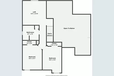 1216 Linmar Avenue, Fruitland Park, FL 34731 - Photo 61