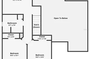 1216 Linmar Ave, Fruitland Park, FL 34731 - Photo 61