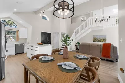 1216 Linmar Avenue, Fruitland Park, FL 34731 - Photo 19