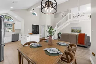 1216 Linmar Ave, Fruitland Park, FL 34731 - Photo 19