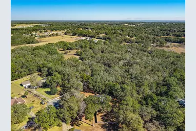 1216 Linmar Avenue, Fruitland Park, FL 34731 - Photo 59