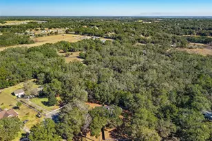 1216 Linmar Ave, Fruitland Park, FL 34731 - Photo 59