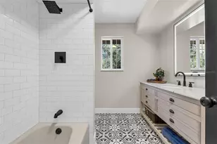 1216 Linmar Ave, Fruitland Park, FL 34731 - Photo 31