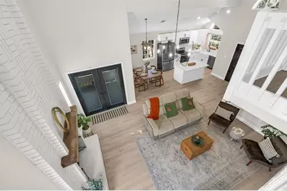 1216 Linmar Avenue, Fruitland Park, FL 34731 - Photo 27