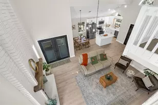 1216 Linmar Ave, Fruitland Park, FL 34731 - Photo 27