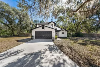 1216 Linmar Avenue, Fruitland Park, FL 34731 - Photo 5