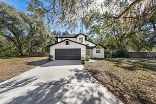 1216 Linmar Ave, Fruitland Park, FL 34731 - Photo 5