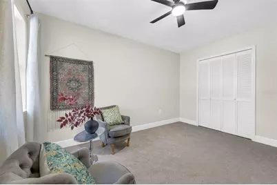 1216 Linmar Avenue, Fruitland Park, FL 34731 - Photo 37