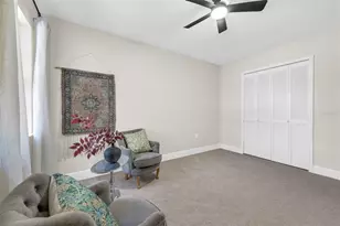 1216 Linmar Ave, Fruitland Park, FL 34731 - Photo 37