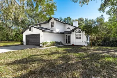 1216 Linmar Avenue, Fruitland Park, FL 34731 - Photo 47
