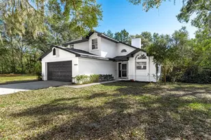 1216 Linmar Ave, Fruitland Park, FL 34731 - Photo 47