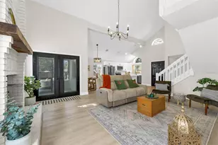 1216 Linmar Ave, Fruitland Park, FL 34731 - Photo 9