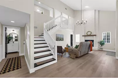 1216 Linmar Avenue, Fruitland Park, FL 34731 - Photo 7