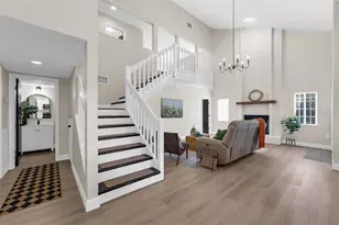 1216 Linmar Ave, Fruitland Park, FL 34731 - Photo 7