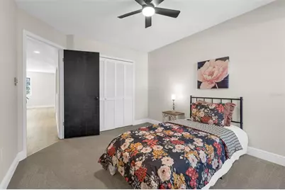 1216 Linmar Avenue, Fruitland Park, FL 34731 - Photo 35