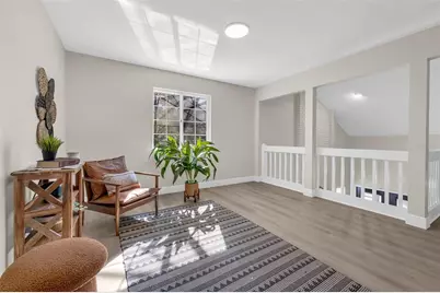 1216 Linmar Avenue, Fruitland Park, FL 34731 - Photo 29